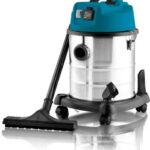 Proma PPV-1200/20R recenze