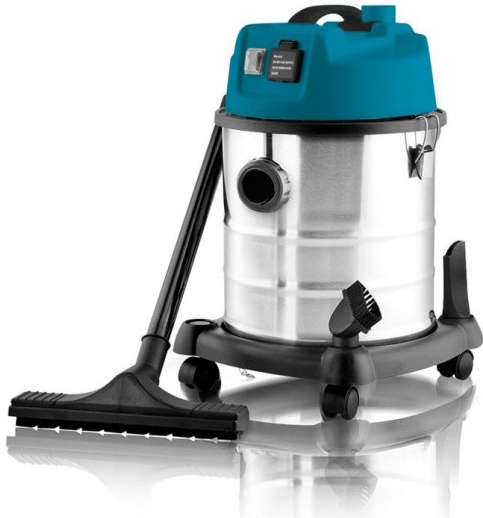 Proma PPV-1200/20R recenze