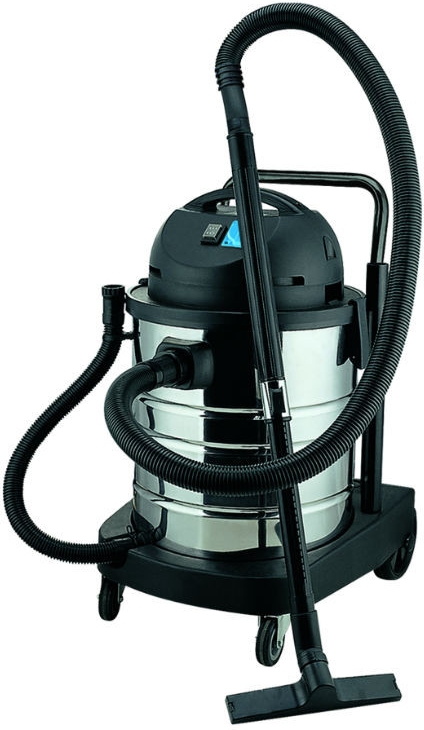 Proma PPV 2050/50 recenze