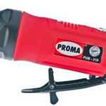 Proma PUB-210 recenze