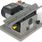 Proma SH-80/5 recenze