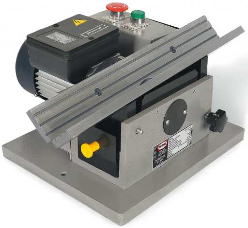 Proma SH-80/5 recenze