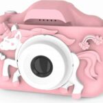 Pronett XJ5096 recenze