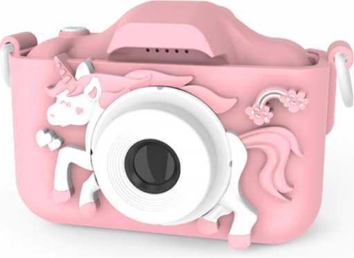 Pronett XJ5096 recenze