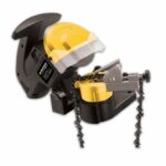 Proteco 51.01-BPR-100 recenze