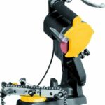 Proteco 51.01-BPR-108-85 recenze