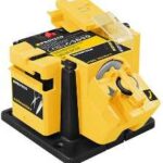 Proteco 51.01-BU-65 recenze