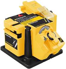 Proteco 51.01-BU-65 recenze