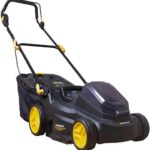 Proteco 51.10-SA-37 recenze