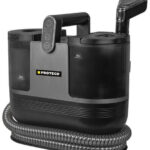 Proteco 51.14-TE-1200-PR recenze