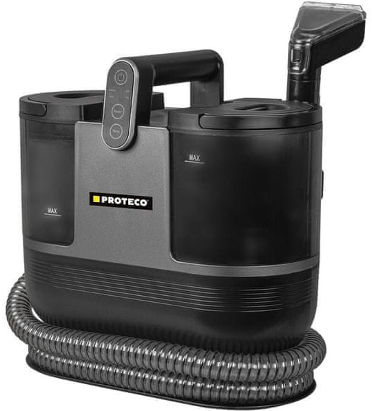 Proteco 51.14-TE-1200-PR recenze