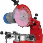 Proteco BPR-145-230 recenze