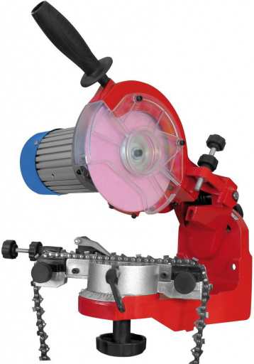 Proteco BPR-145-230 recenze