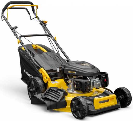 Proteco Premium 51.06-BS-53-P recenze