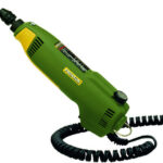 Proxxon FBS 12/EF recenze