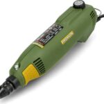 Proxxon FBS 240/E recenze