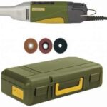 Proxxon Micromot LWS 28547 recenze