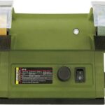 Proxxon Micromot SP/E 28 030 recenze