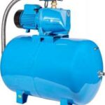 Pumpa Blue Line PJWm/15H 50l ležatá 230V 902237 recenze