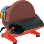 Quantum TS 305 recenze