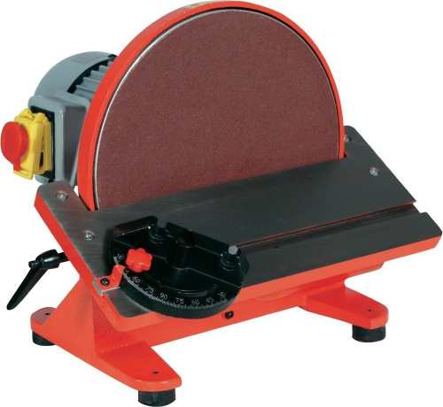 Quantum TS 305 recenze