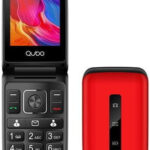 Qubo P-210 NW RD recenze