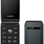 Qubo X-209 recenze