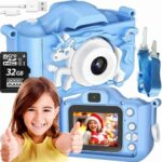 R2 Invest X5 Jednorožec recenze