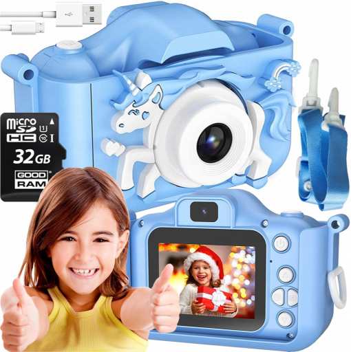 R2 Invest X5 Jednorožec recenze