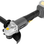 REBEL RB-1022 recenze