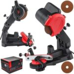 RED TECHNIC RTOSL0049 recenze