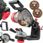 RED TECHNIC RTOSL0055 recenze