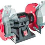 RED TECHNIC RTSS0083 recenze