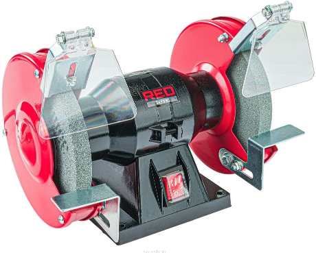 RED TECHNIC RTSS0083 recenze
