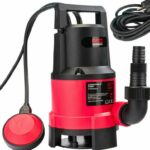 RED Technic RTPDW0050 recenze
