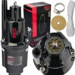 RED Technic RTPDW0070 recenze