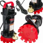 RED Technic RTPDW0072 recenze