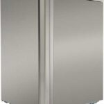 REDFOX DRF 200 S recenze