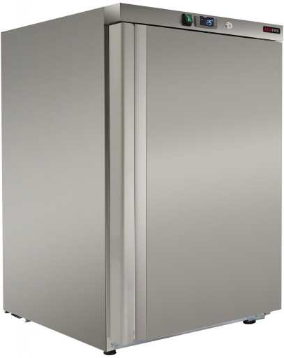 REDFOX DRF 200 S recenze