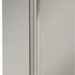 REDFOX DRF 600 S recenze