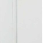 REDFOX DRF 600 recenze