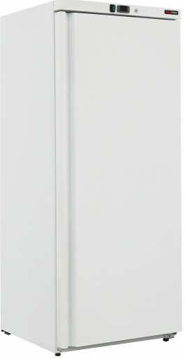 REDFOX DRF 600 recenze