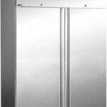 REDFOX MF 1300 recenze