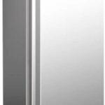 REDFOX MF 700 recenze