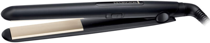 REMINGTON S1515 recenze