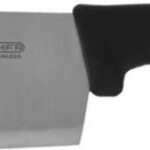 ROHNSON R-516 recenze