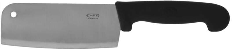 ROHNSON R-516 recenze