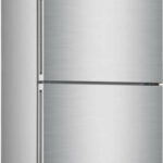 ROMO RCA378XA++ recenze