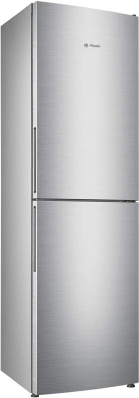 ROMO RCA378XA++ recenze