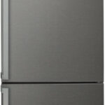 ROMO RCN2511LX recenze